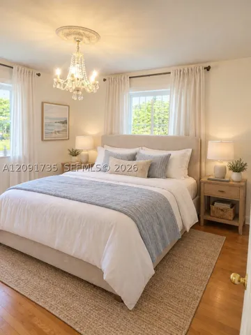 Bedroom1
