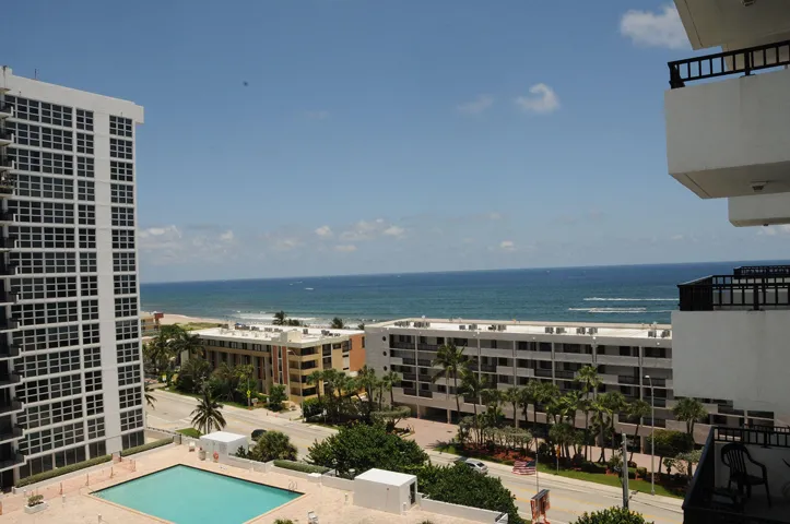 ST1120 (21)