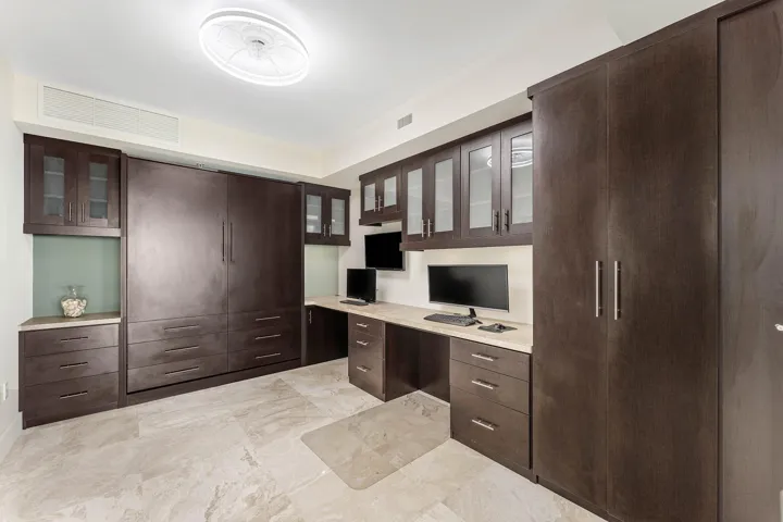 Den/Office