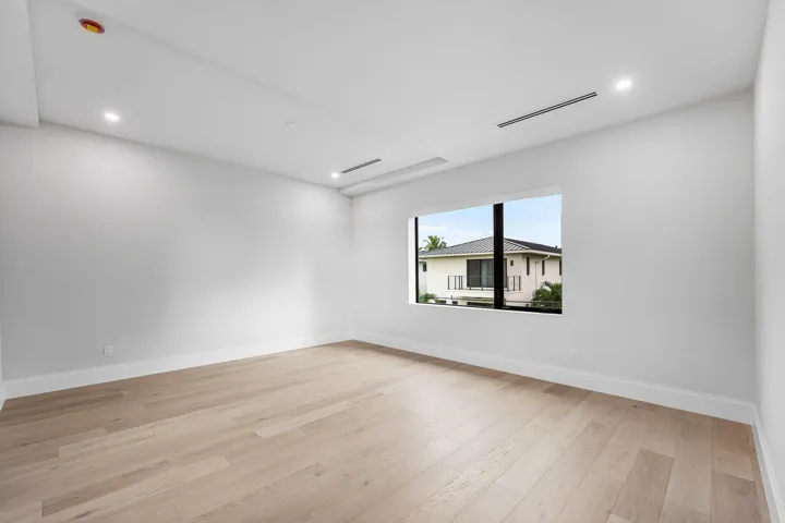 046-309Southeast6thStreet-DelrayBeach-FL