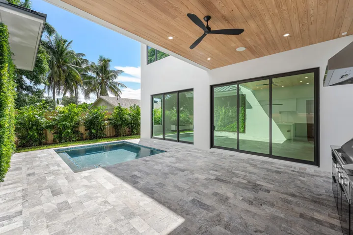 055-309Southeast6thStreet-DelrayBeach-FL
