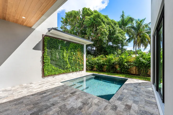 052-309Southeast6thStreet-DelrayBeach-FL