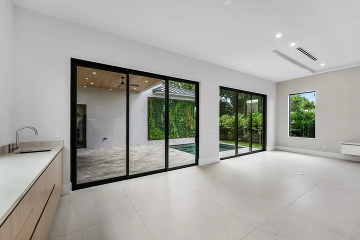 011-309Southeast6thStreet-DelrayBeach-FL