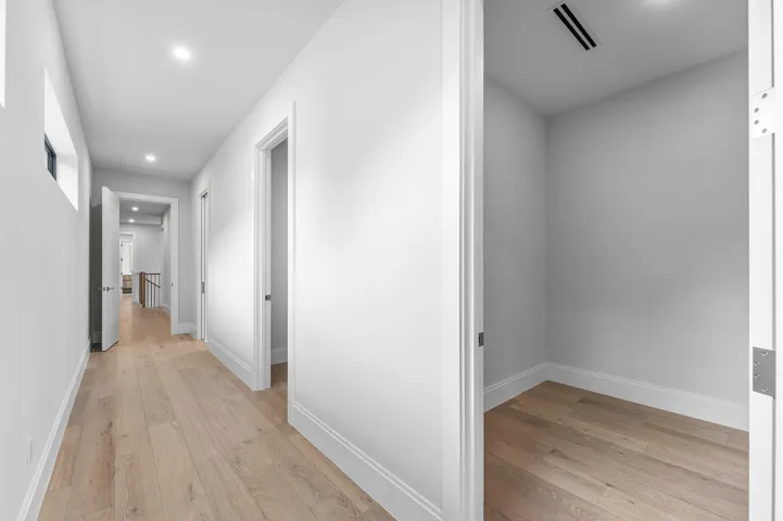 044-309Southeast6thStreet-DelrayBeach-FL