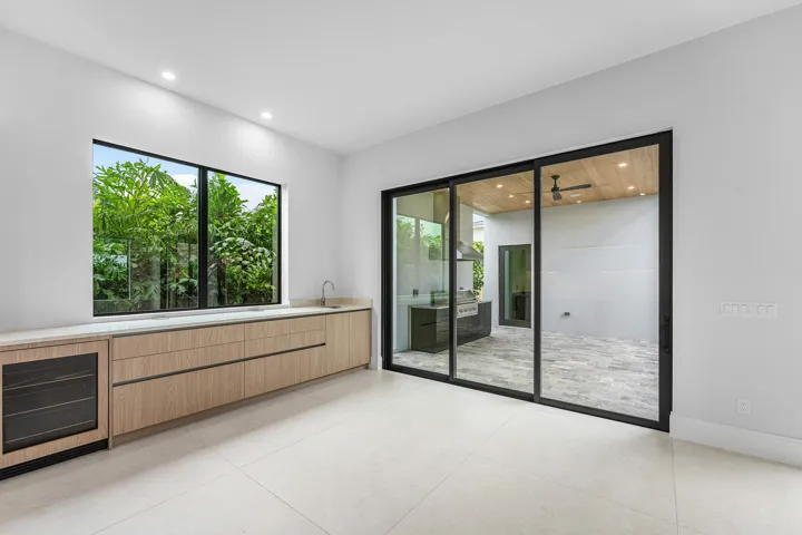 019-309Southeast6thStreet-DelrayBeach-FL