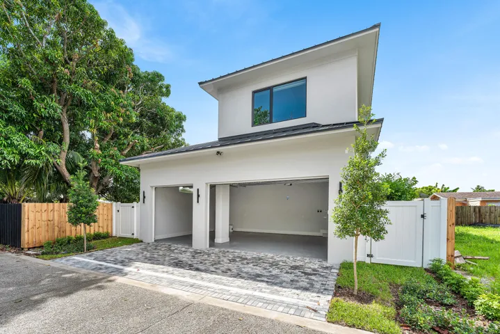 064-309Southeast6thStreet-DelrayBeach-FL