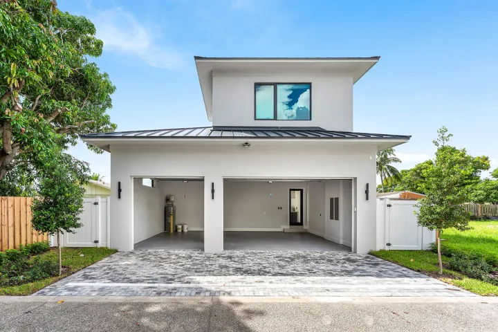 062-309Southeast6thStreet-DelrayBeach-FL
