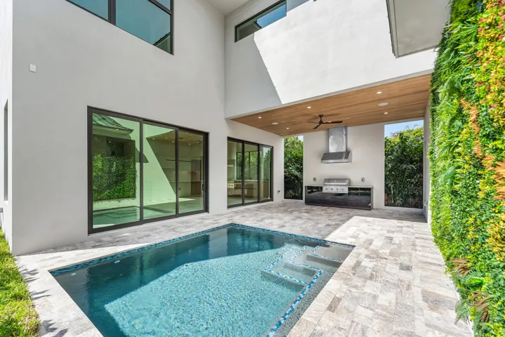 049-309Southeast6thStreet-DelrayBeach-FL