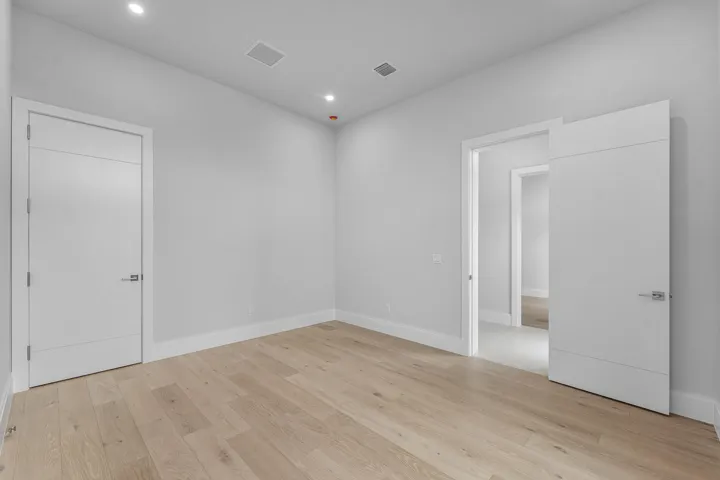 029-309Southeast6thStreet-DelrayBeach-FL
