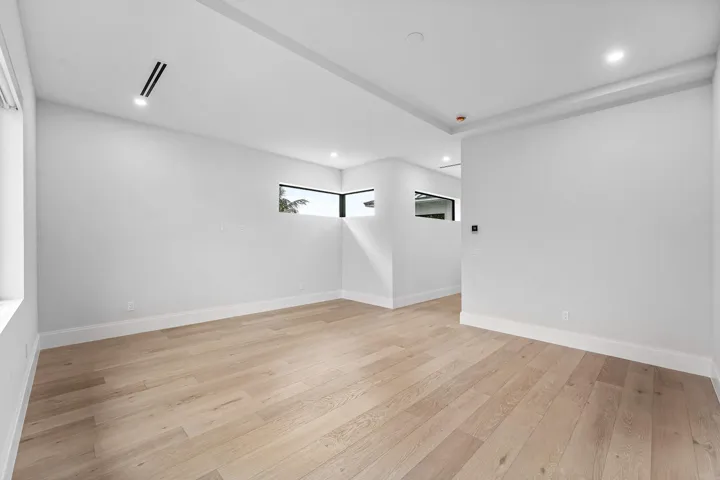 047-309Southeast6thStreet-DelrayBeach-FL