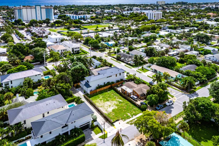 081-309Southeast6thStreet-DelrayBeach-FL
