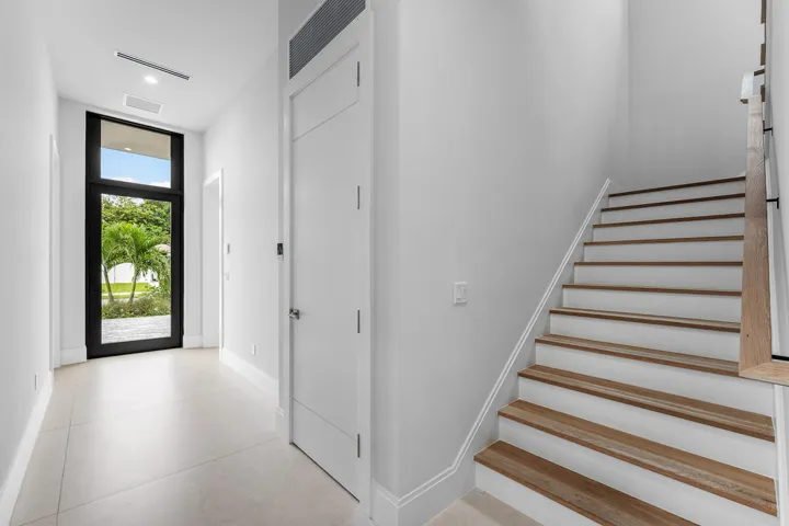 004-309Southeast6thStreet-DelrayBeach-FL