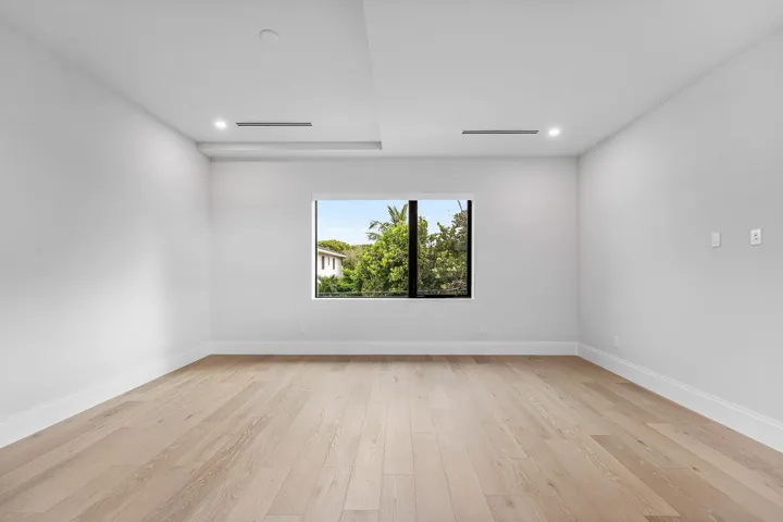 045-309Southeast6thStreet-DelrayBeach-FL