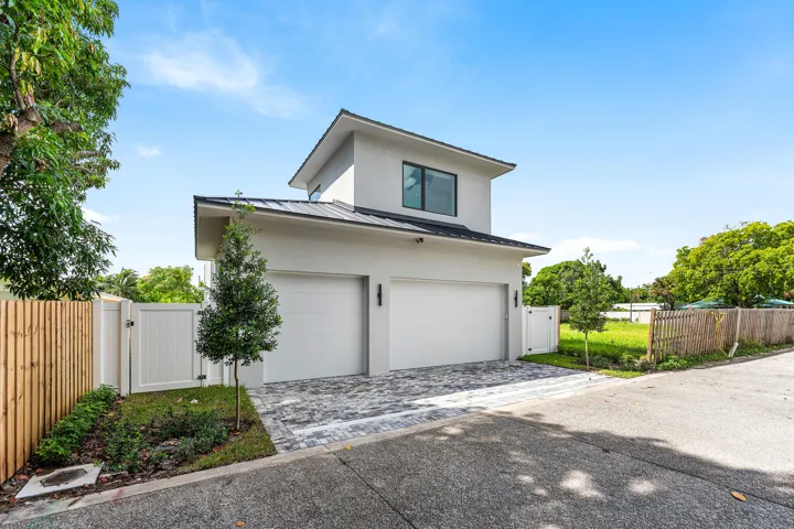 061-309Southeast6thStreet-DelrayBeach-FL