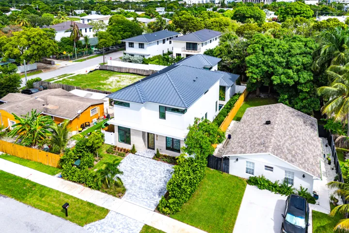 068-309Southeast6thStreet-DelrayBeach-FL