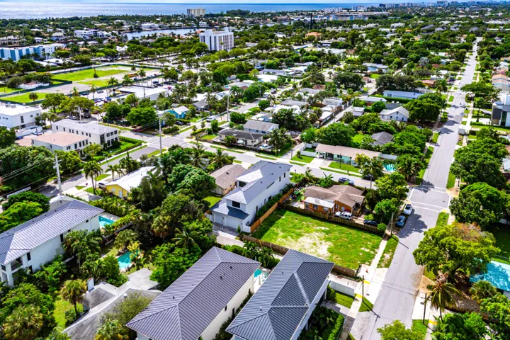 079-309Southeast6thStreet-DelrayBeach-FL