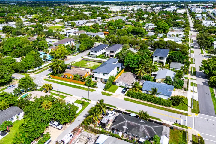 076-309Southeast6thStreet-DelrayBeach-FL