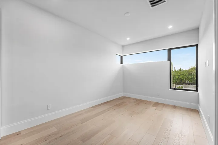 031-309Southeast6thStreet-DelrayBeach-FL