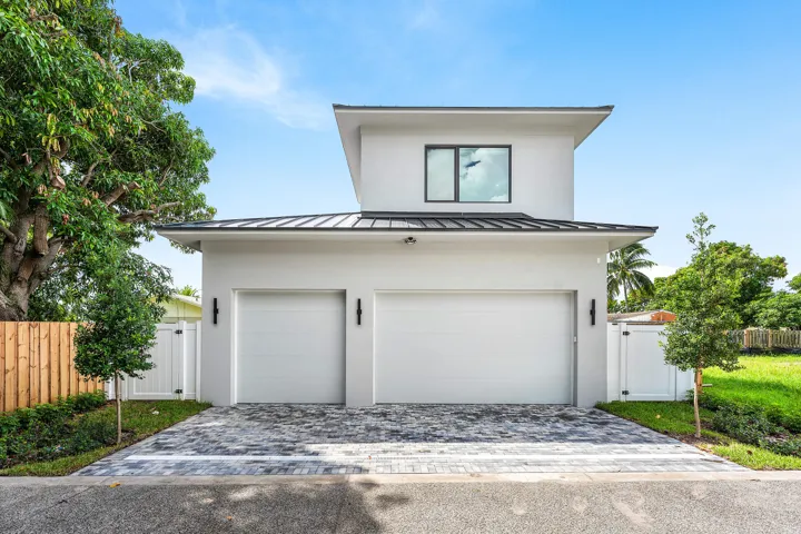 063-309Southeast6thStreet-DelrayBeach-FL