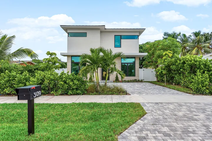 001-309Southeast6thStreet-DelrayBeach-FL