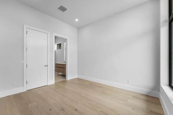027-309Southeast6thStreet-DelrayBeach-FL