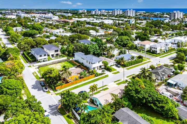 074-309Southeast6thStreet-DelrayBeach-FL