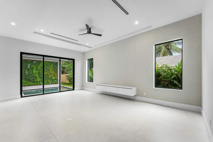 013-309Southeast6thStreet-DelrayBeach-FL