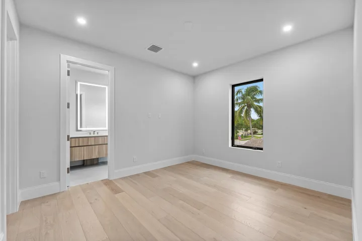 034-309Southeast6thStreet-DelrayBeach-FL