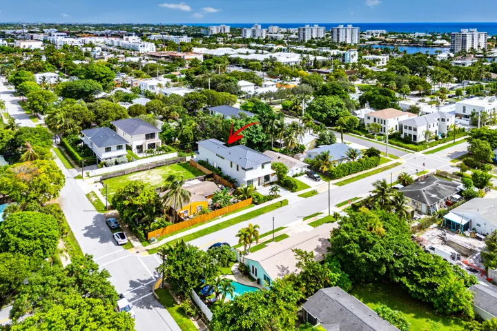 073-309Southeast6thStreet-DelrayBeach-FL