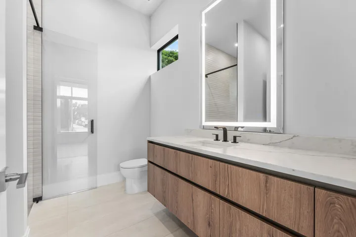 025-309Southeast6thStreet-DelrayBeach-FL