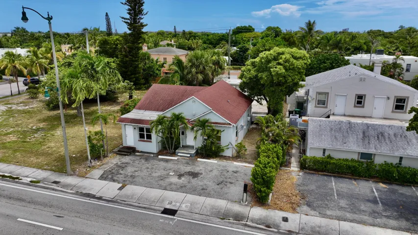 DJI_20260826005425_0866_D
