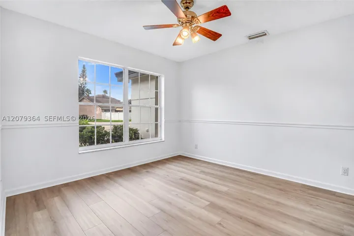 743 Nw 174th Ter, Pembroke Pines, Florida 33029