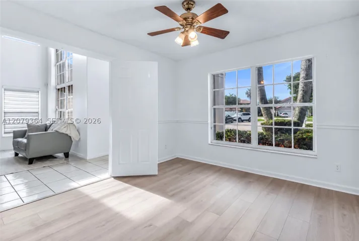 743 Nw 174th Ter, Pembroke Pines, Florida 33029