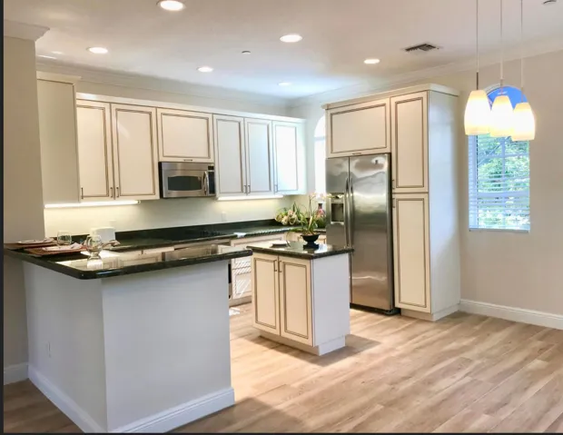 803 Kitchen 2