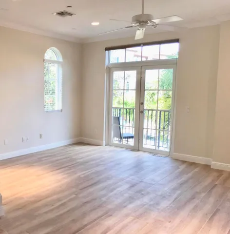 803 Living Room 2