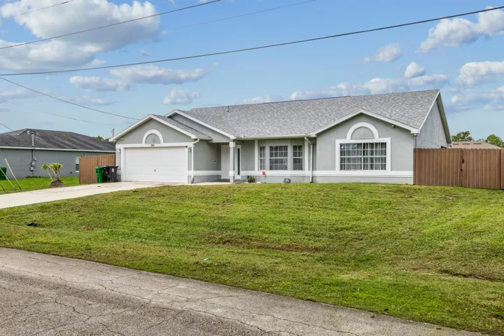 print_quality-791_SW_Hillsboro_Cir_003