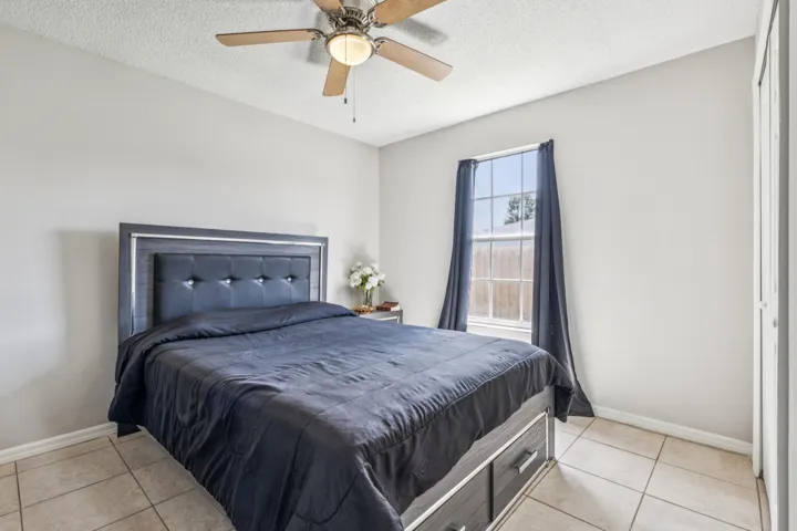 print_quality-791_SW_Hillsboro_Cir_032