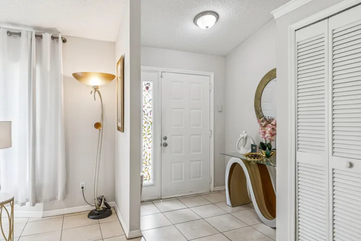 print_quality-791_SW_Hillsboro_Cir_007