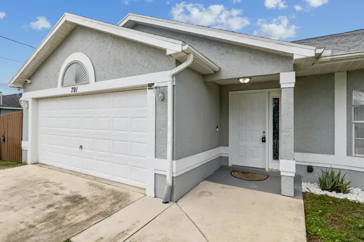 print_quality-791_SW_Hillsboro_Cir_005