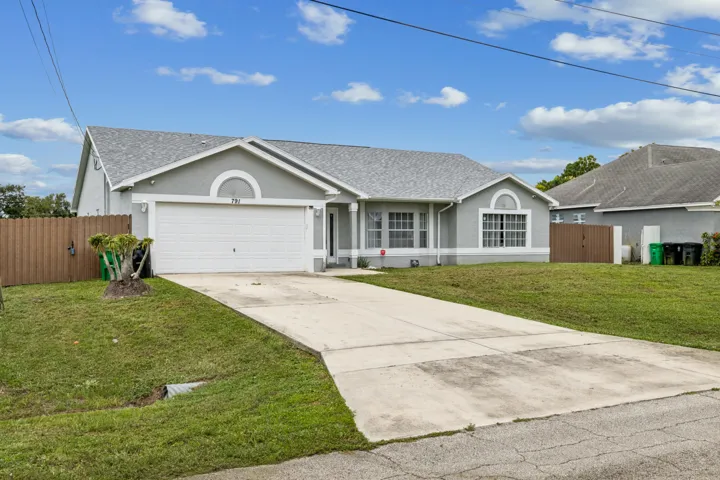 print_quality-791_SW_Hillsboro_Cir_004