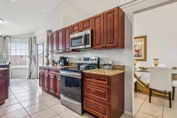 print_quality-791_SW_Hillsboro_Cir_026 (