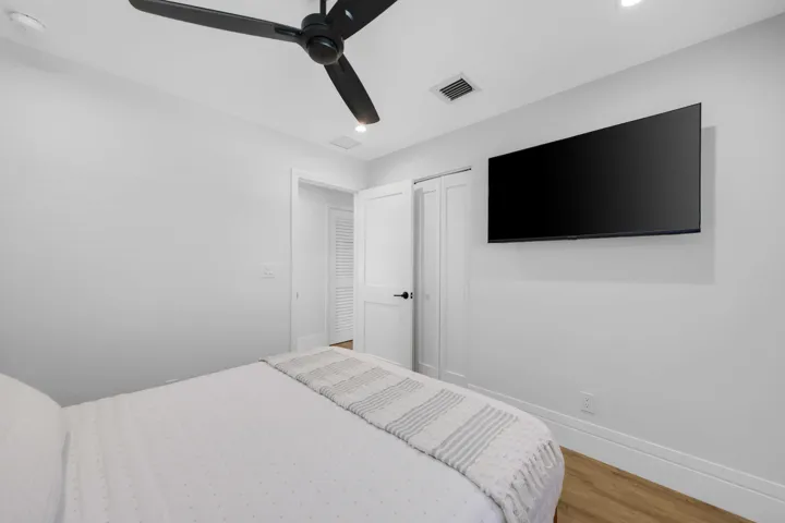 340 NE. 23rd Way - 29
