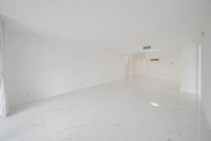 Living/Dining