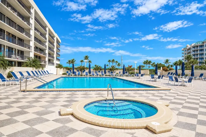 023-002-Oceancrest5-1500x1000