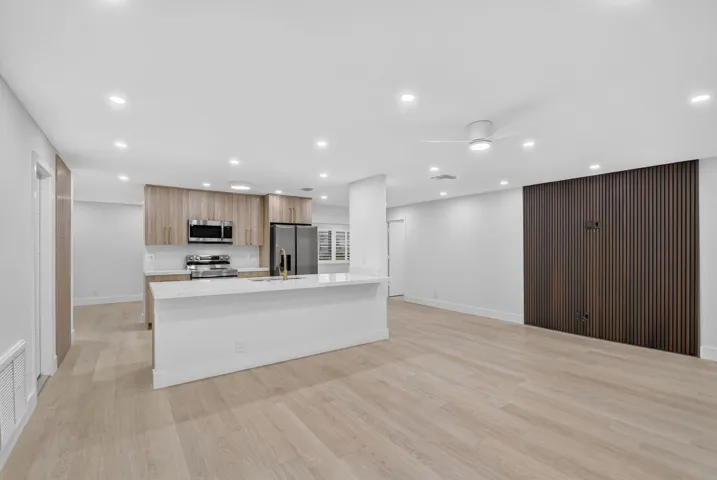 7-web-or-mls-DSC_3872