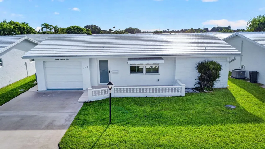 45-web-or-mls-DJI_0018