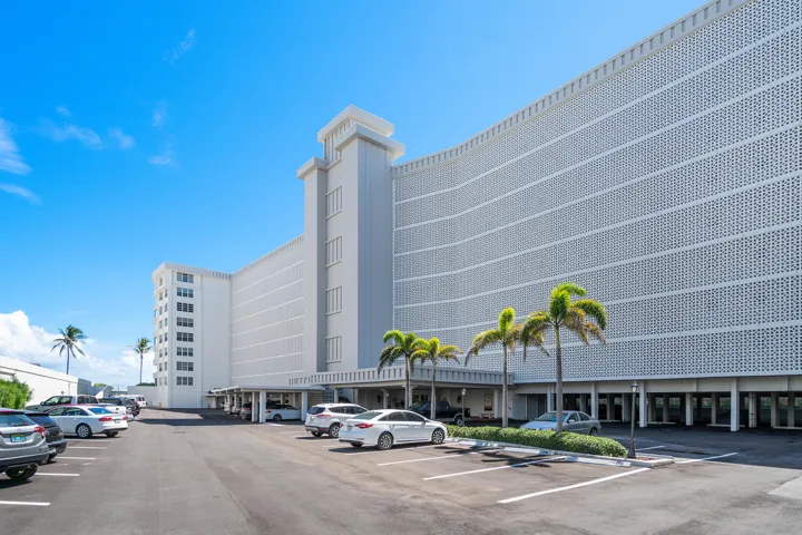 3570 S Ocean
