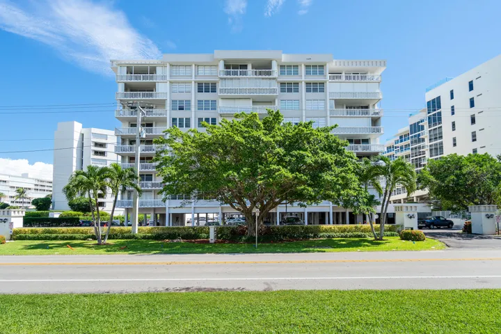 3570 S Ocean