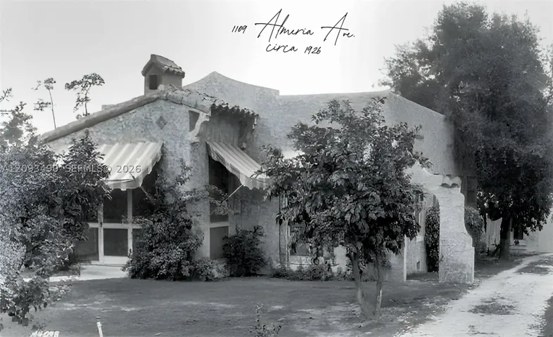 Other