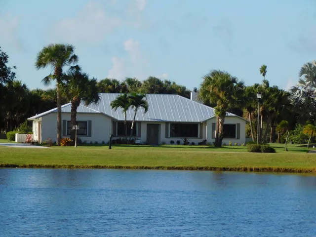 4324 n st nice lake